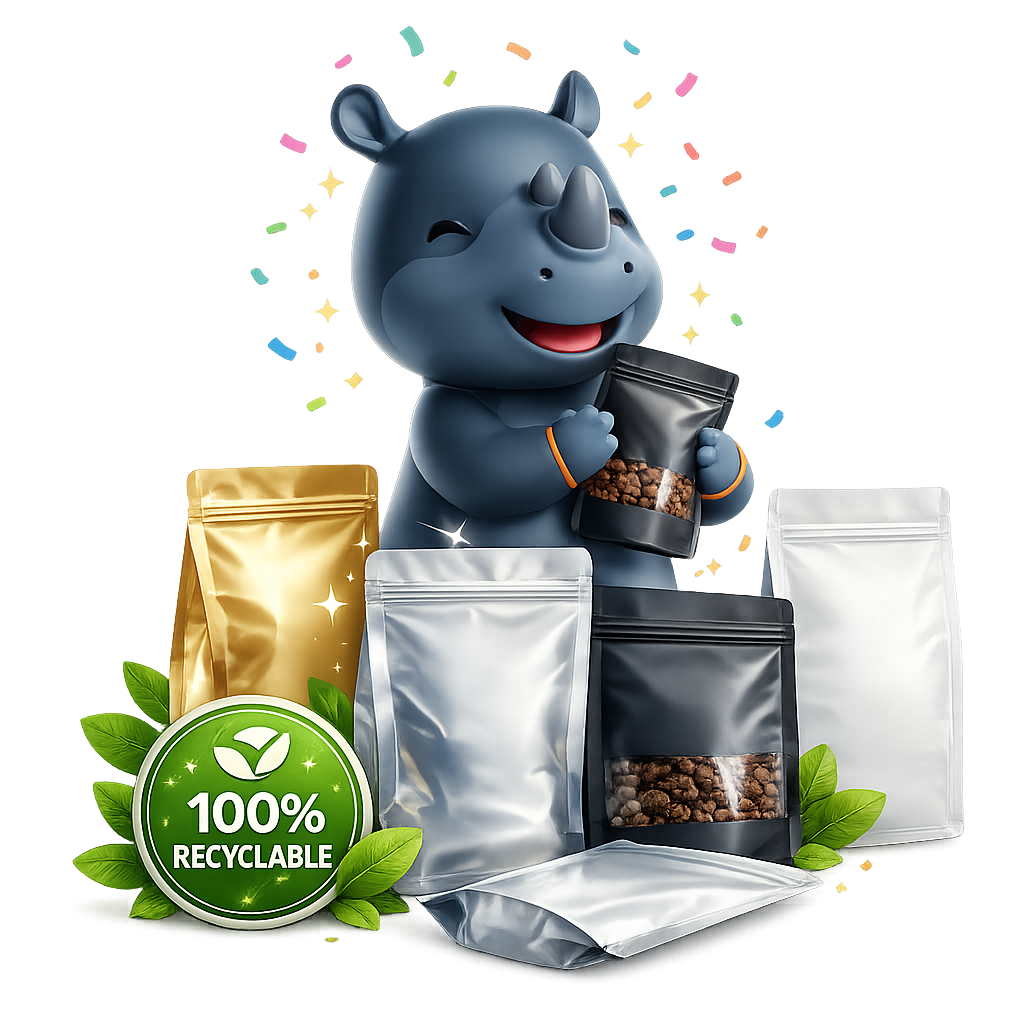 ChatGPT Image 20 janv. 2026, 20_35_52