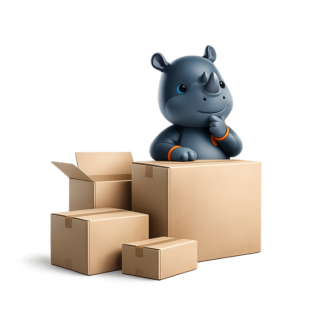 ChatGPT Image 20 janv. 2026, 21_07_01