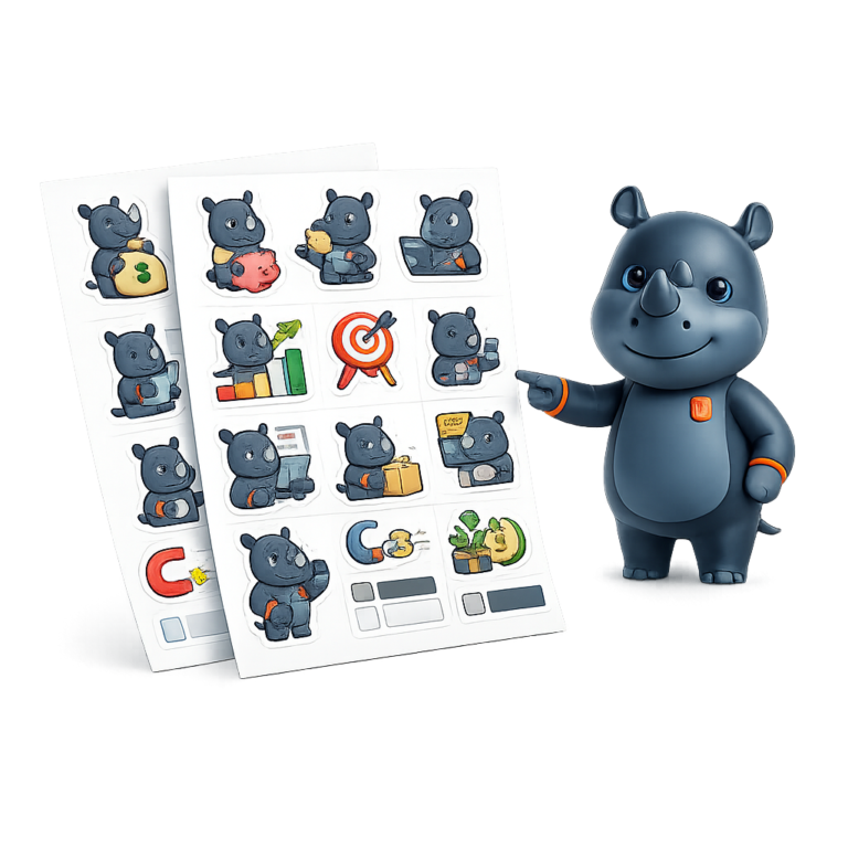 ChatGPT Image 20 janv. 2026, 21_54_25