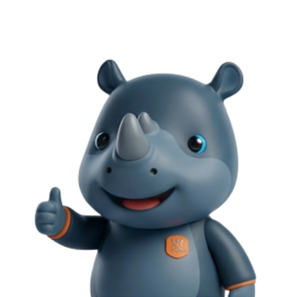 Design sans titre 2026-01-11T134843.585