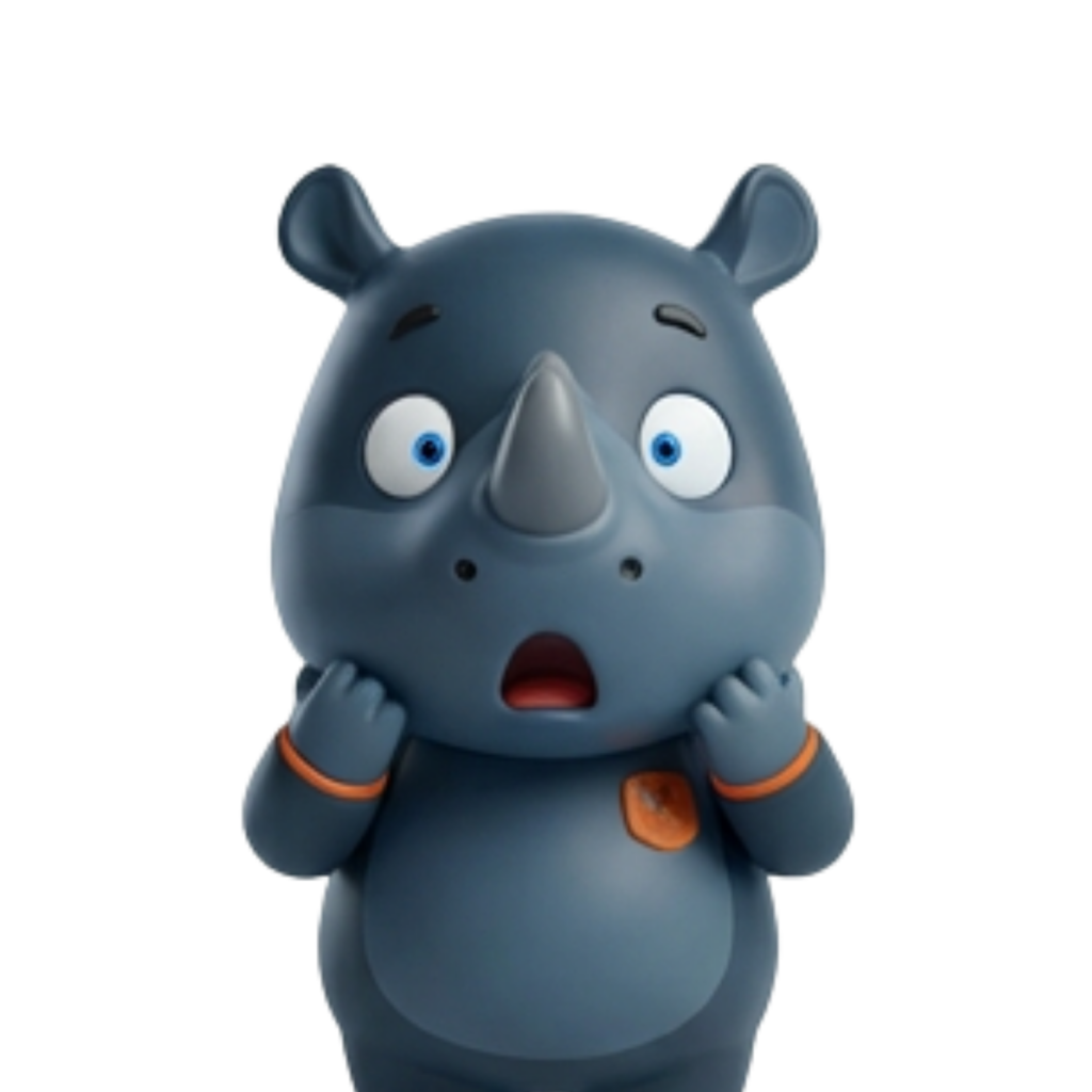 Design sans titre 2026-01-11T134923.039