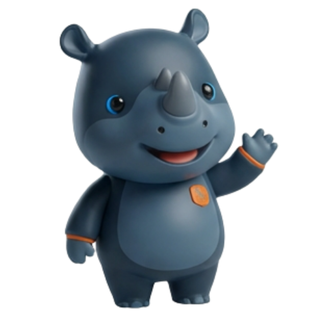 Design sans titre 2026-01-11T135142.218