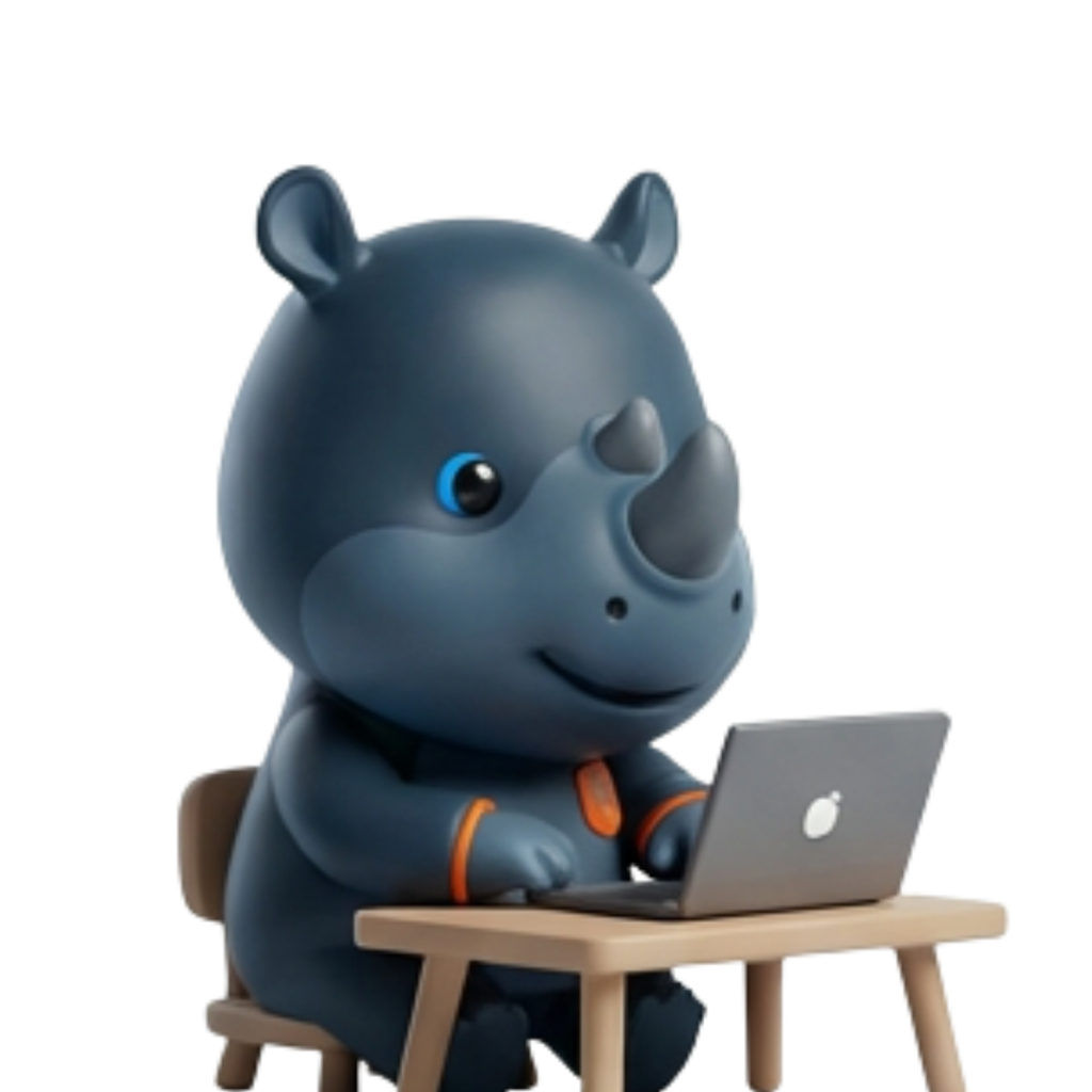 Design sans titre 2026-01-11T135229.948