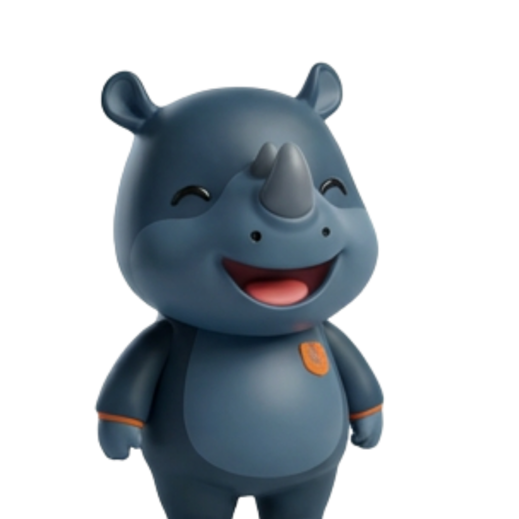 Design sans titre 2026-01-11T135442.282