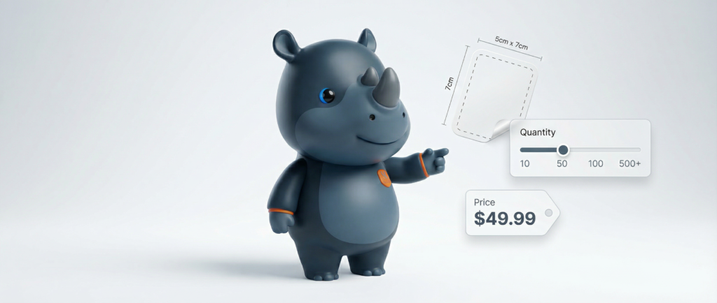 SKLUBS Banner Calculateur Stickers 21-9 (1)