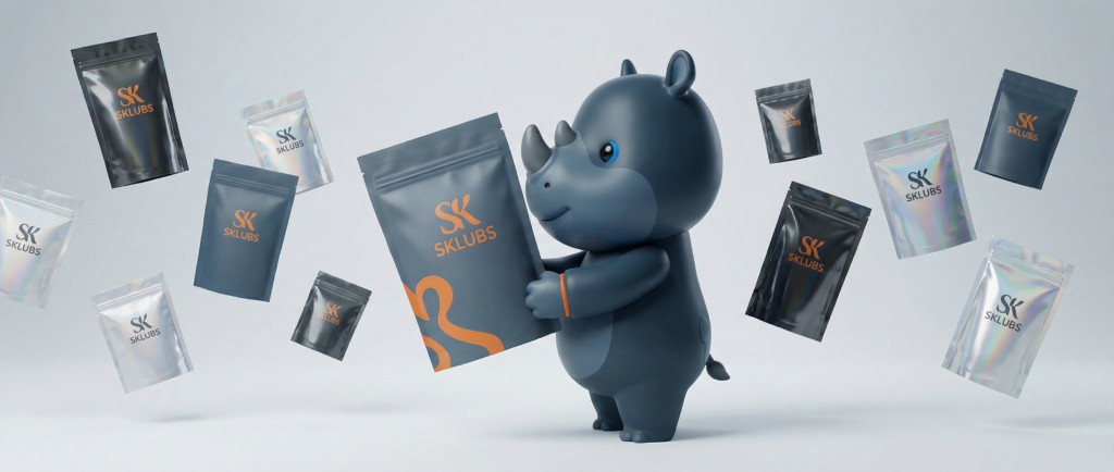 SKLUBS Banner Configurateur Mylar 21-9 (1)