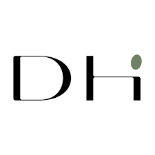 téléchargement (1)