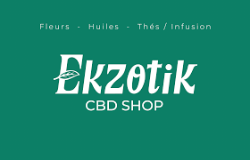 téléchargement (2)