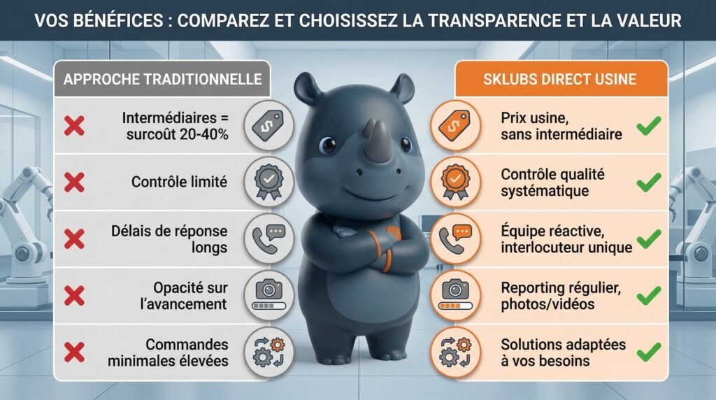 0Ie1W5XvzbmpIY0m (1)