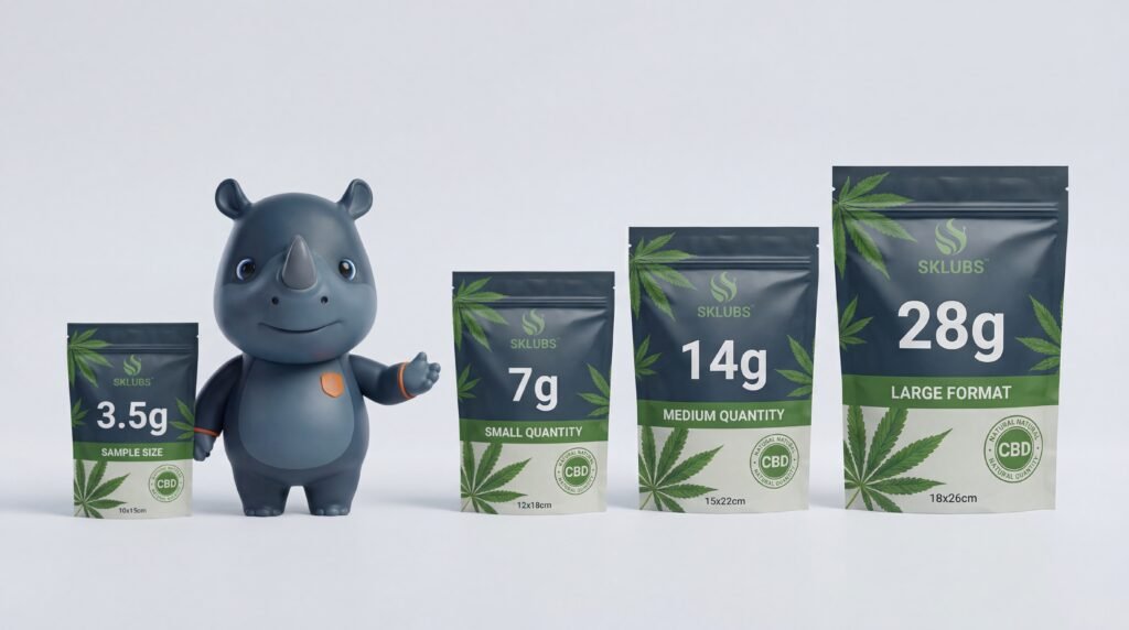 3KYASRjE9O7uaika (1)