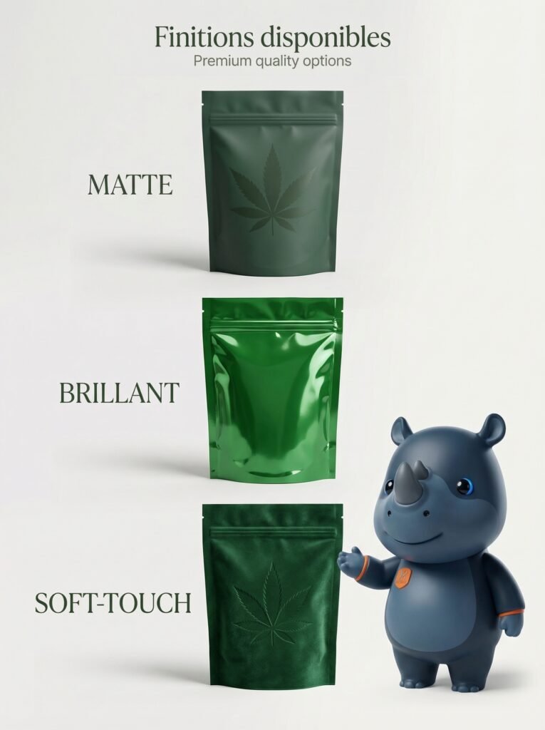 6Opqs3nWfF1OakFn (1)