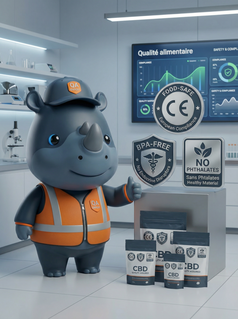 7JOjnQ4Ft4GNarky (1)