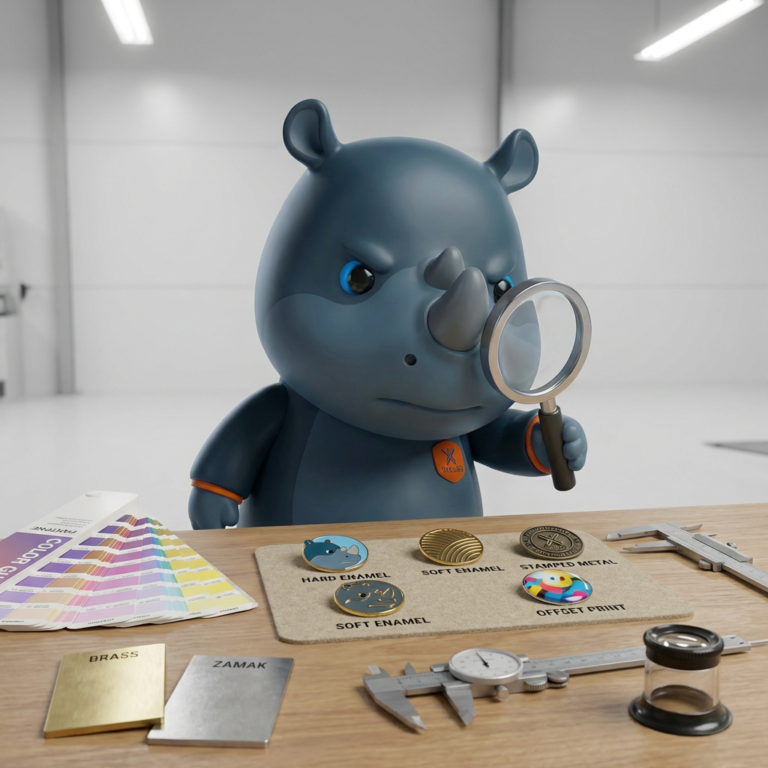 Carte de visite noir massif 600gsm finitions SKLUBS