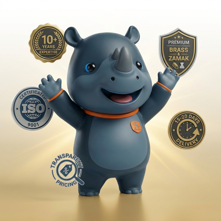 Papier Coton 350gsm — Toucher Velours Carte de visite coton 350gsm toucher velours impression haute définition