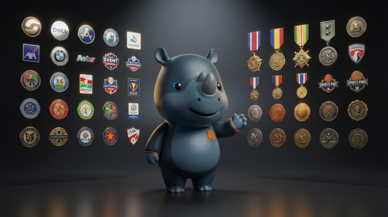 Carte de visite papier coton 350gsm portfolio SKLUBS