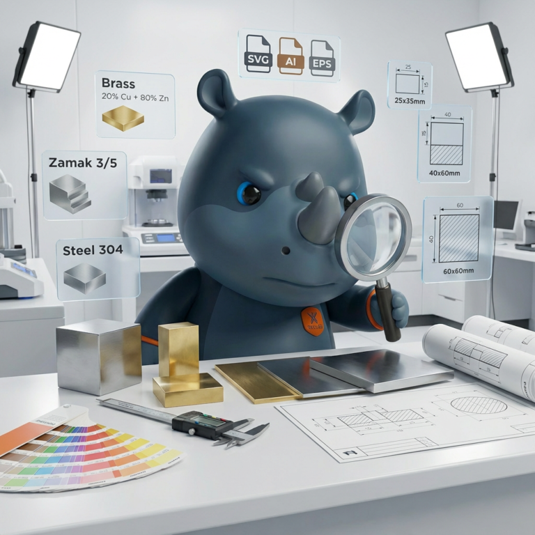 Carte de visite lin texturé 400gsm spécifications SKLUBS