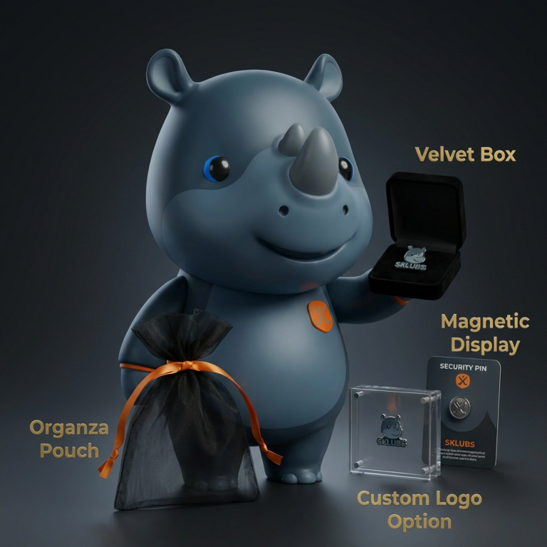 Découpe Laser Sur Mesure — Forme Unique Carte de visite découpe laser sur mesure forme personnalisée luxe