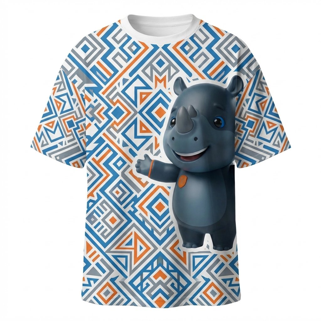 Sublimation