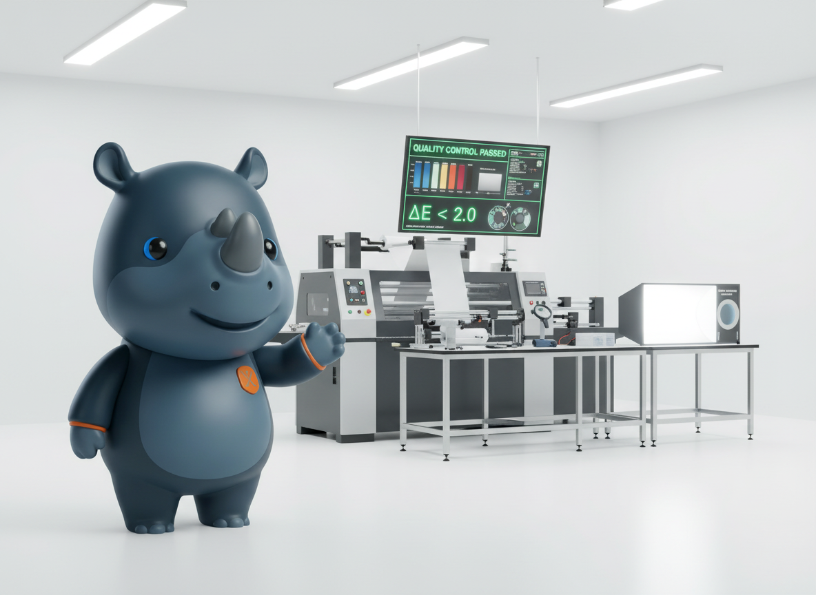 Bureau Chine Équipe SKLUBS