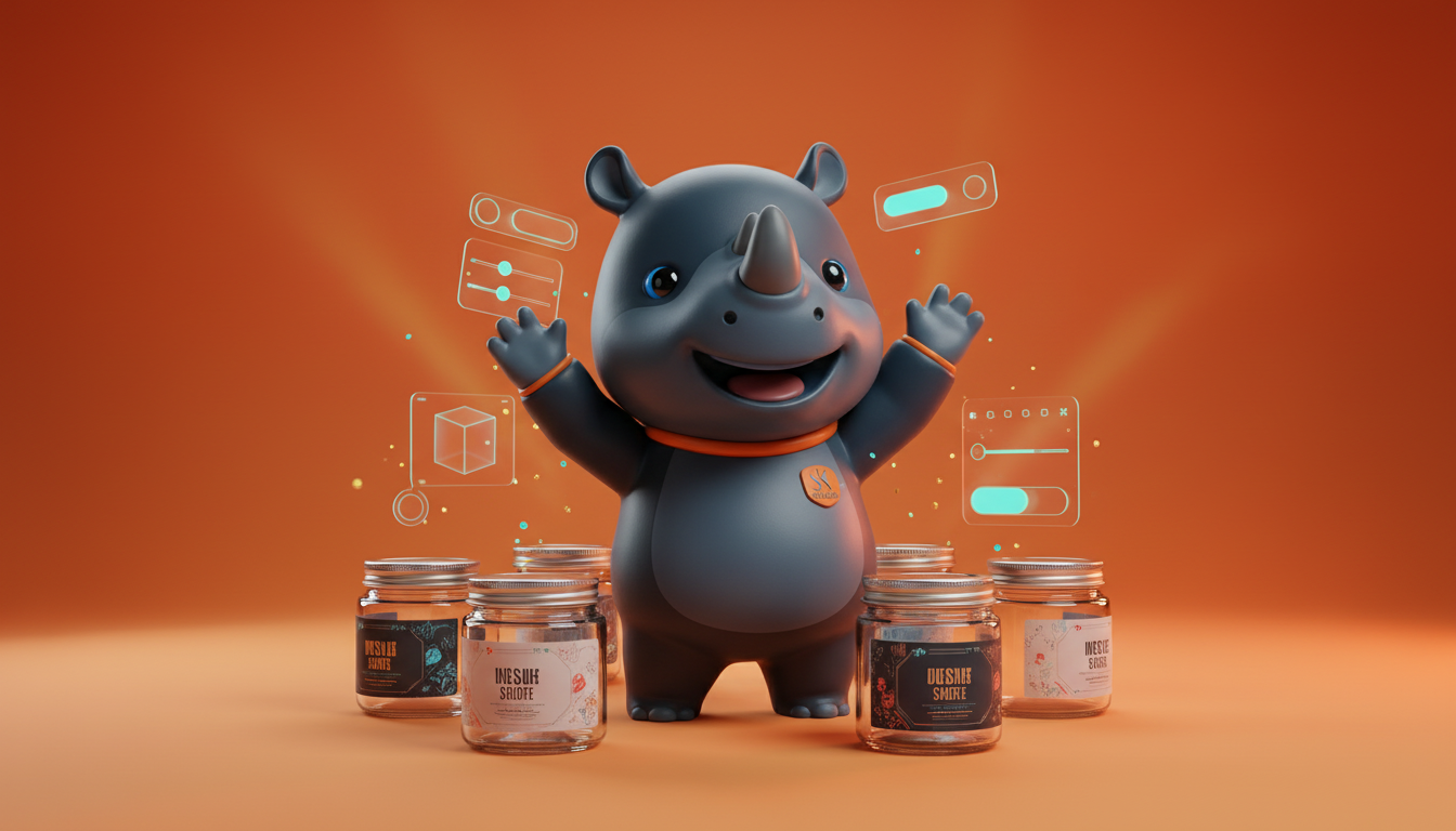 CTA Final Configurateur SKLUBS