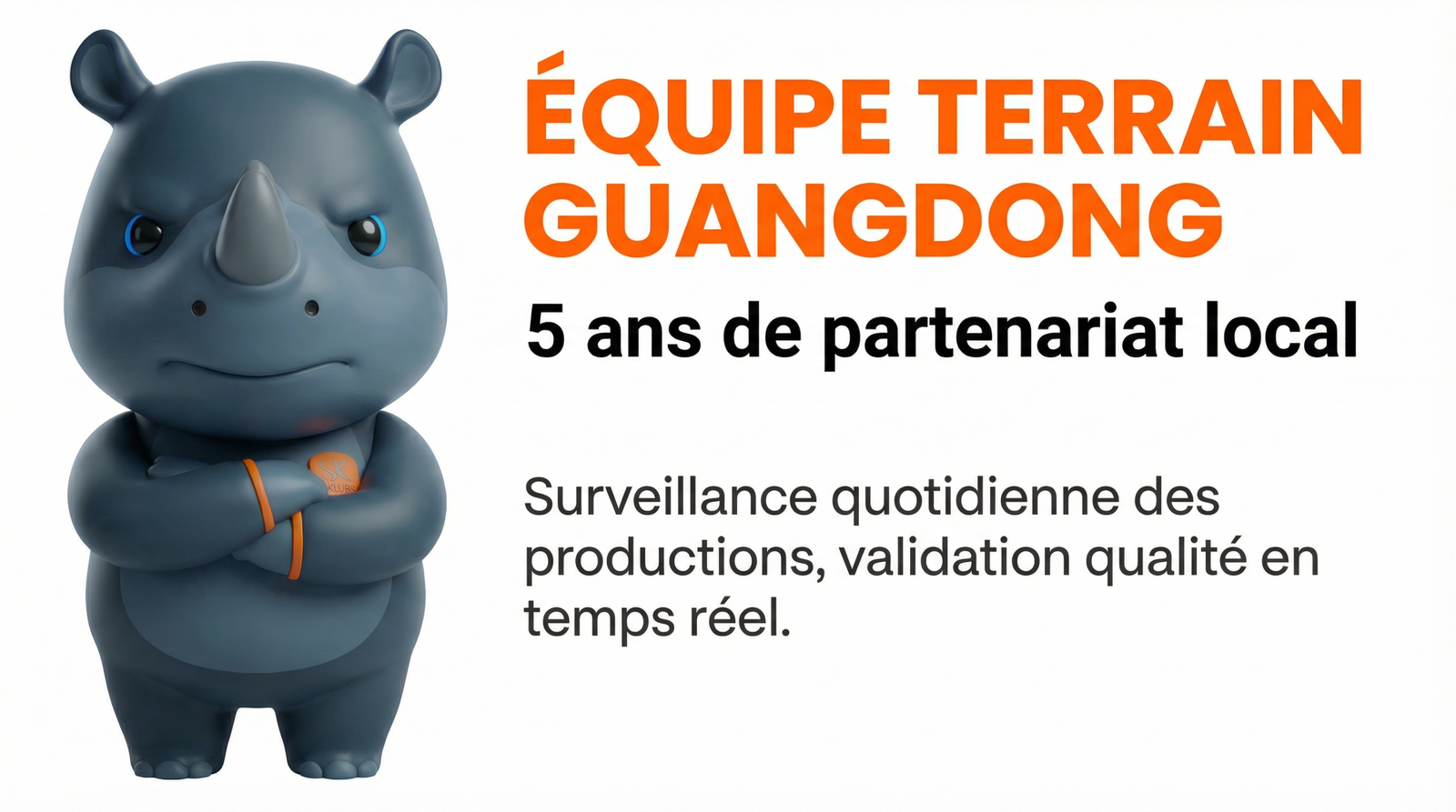 DÃ©placement Ã  l'aÃ©roport de Shenzhen