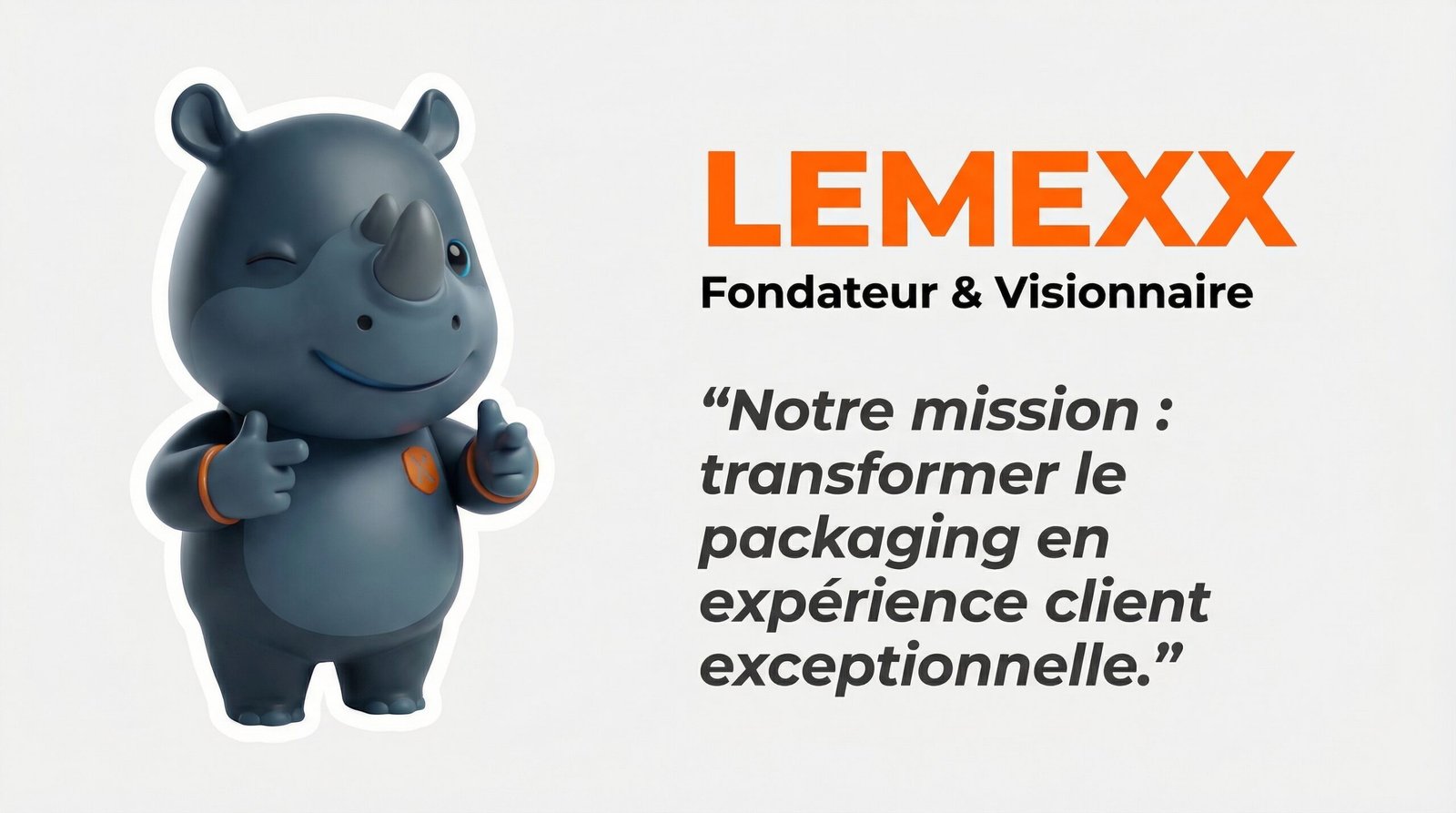 RÃ©union avec les partenaires usines en Chine